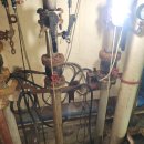 백두산사우나 이미지