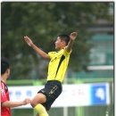 부평고등학교 이미지