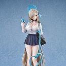 양지-2903 이미지