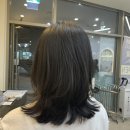 현승디자인 이미지