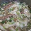 달라질 수 있었던 이유, 창원산후도우미후기에서 찾은 하이맘스 창원지사만의 섬세한 산후관리 이야기