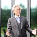 퍼스트피엔에스원 이미지