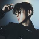 BM뮤직 이미지