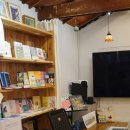 디지털드로잉 | 북스헤이븐 | 전주 독립서점 드로잉 원데이클래스, 전주도서관여행 코스