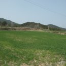 북토리마을회관 이미지