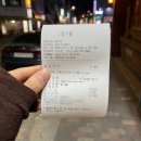 열두돈 이미지