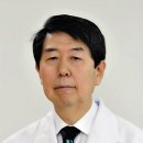 윌스기념병원 이미지