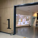 [청주 당일치기] 813번 버스로 뚜벅이 청주당일치기_청주 고인쇄박물관, 흥덕사지, 국립현대미술관 청주