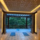 연못성인게임장 | [발리 여행] 파드마 리조트 우붓 액티비티 인피니티풀 그랩 배달맛집