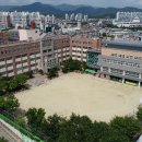 교동 평생교육문화센터 이미지