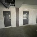 강은주 공인중개사사무소 이미지