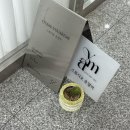 유얼짐 | 화정속눈썹펌 스튜디오유얼미 짝눈도 대만족한 후기