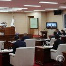 곡성-263 이미지