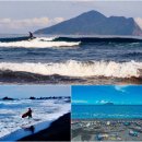 비탄오리농장 | 대만 렌트카 자유여행 추천코스 남들이 안가는 곳으로만! (비탄, 은하동, 천도호, 이란)