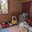 에코스테이 이미지