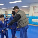 탑 유도관 이미지