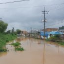 도내배수펌프장 이미지