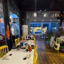 상무바다 이미지