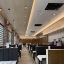 GS(주) 상봉주유소 | 여수 묘도 물회맛집 &#39;황비물회&#39; 한우육회물회, 한우육회비빔밥 시식 후기!