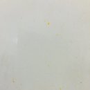 에덴빌라 이미지