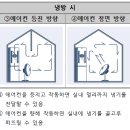 우리에어컨
