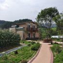 섶밭들마을 이미지