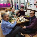 최부자보쌈 - 종로구 수표로20길 20 | 최부자보쌈