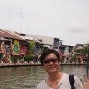 미르상사 이미지