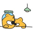 에이치바리스타학원