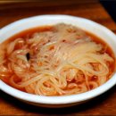 부산역 밀면 맛집 웨이팅 길었던 황금밀면 메뉴 가격 후기
