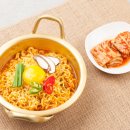 시너지 플랫폼