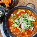 순천 덕월동 제육볶음 맛집 또간집 1등, 소라편의점