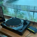 네이처컬렉션전주아중점 | 전주 아중호수도서관에 드디어 가봤습니다! (책, LP, 호수뷰, 그리고 나만의 힐링)