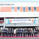 수원-1406 이미지