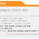 디지털신화 이미지