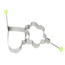 하트도시락스토어 이미지