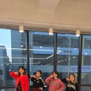 레츠댄스학원 이미지