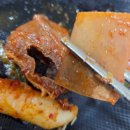 샛골로41번길 | 인천 축구 전용 경기장 맛집 청양골 매운 갈비찜과 쭈꾸미 솔직 후기