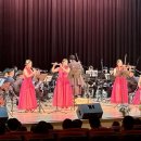 찾아가는 도민예술단 이미지