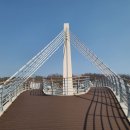2026 설날 여행 이미지