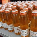 ＜8월 1일 청년이 간다 - 여의도 편＞ 뜨거웠던 현장속으로~! ^ㅡ^*