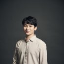 태일 이미지