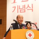 클린112 이미지