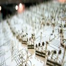 신나는노래방 이미지