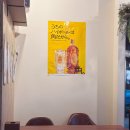 자갈치역 이미지