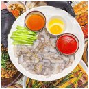 힘찬낙지 이미지