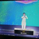 이미래선수 시련을 이겨내고 다시 날아올랐다 이미지