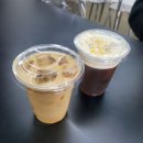 남이섬설리조트2 이미지