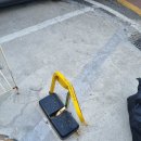 서래로2길 29 이미지