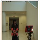 책과영화의 만남 이미지